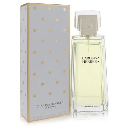 Carolina Herrera By Carolina Herrera Perfume for Women - Renee Lane Company