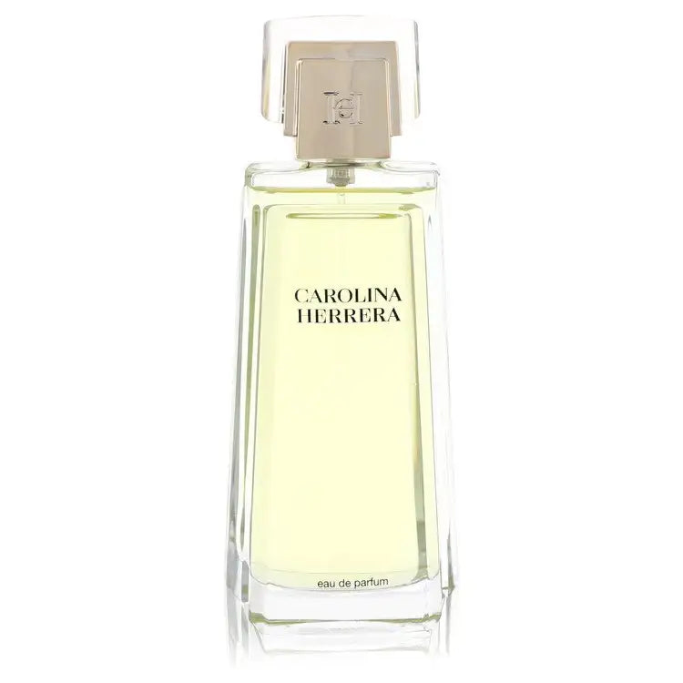 Carolina Herrera By Carolina Herrera Perfume for Women - Renee Lane Company