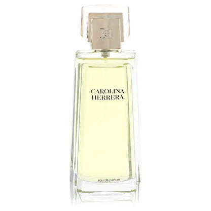 Carolina Herrera By Carolina Herrera Perfume for Women - Renee Lane Company