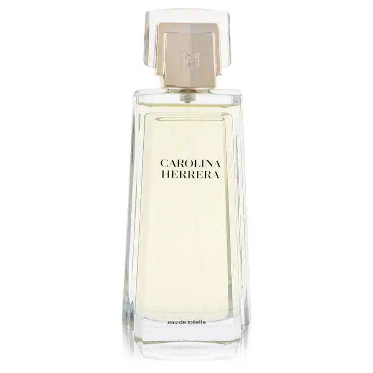 Carolina Herrera By Carolina Herrera Perfume for Women - Renee Lane Company