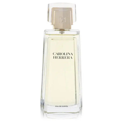 Carolina Herrera By Carolina Herrera Perfume for Women - Renee Lane Company