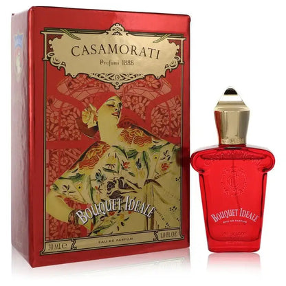 Casamorati 1888 Bouquet Ideale By Xerjoff Perfume for Women - Renee Lane Company