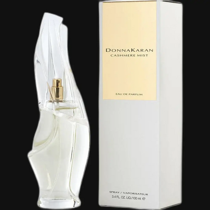 Cashmere Mist By Donna Karan Perfume for Women - Renee Lane Company