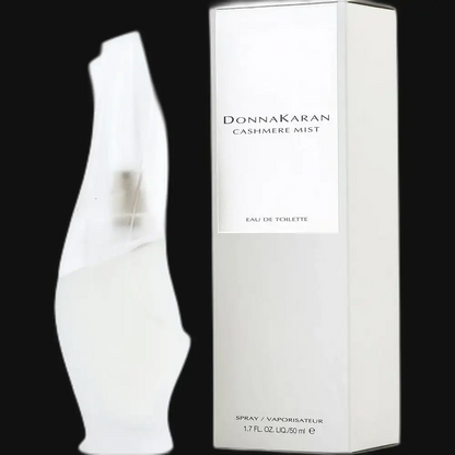 Cashmere Mist By Donna Karan Perfume for Women - Renee Lane Company