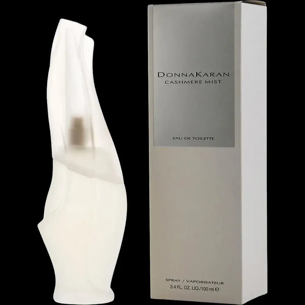 Cashmere Mist By Donna Karan Perfume for Women - Renee Lane Company