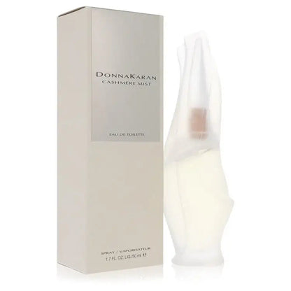 Cashmere Mist By Donna Karan Perfume for Women - Renee Lane Company
