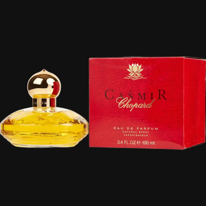 Casmir By Chopard Perfume for Women - Renee Lane Company
