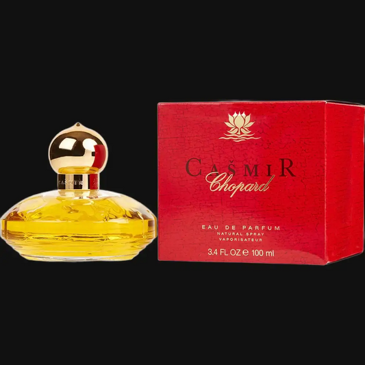 Casmir By Chopard Perfume for Women - Renee Lane Company