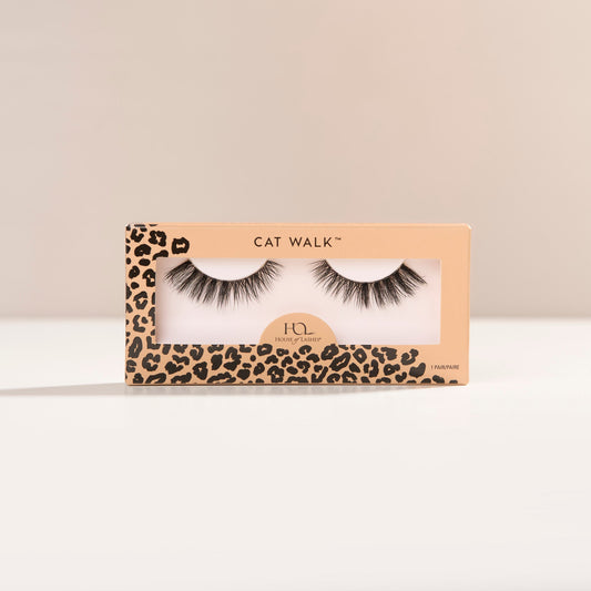 Cat Walk™ - Renee Lane Company