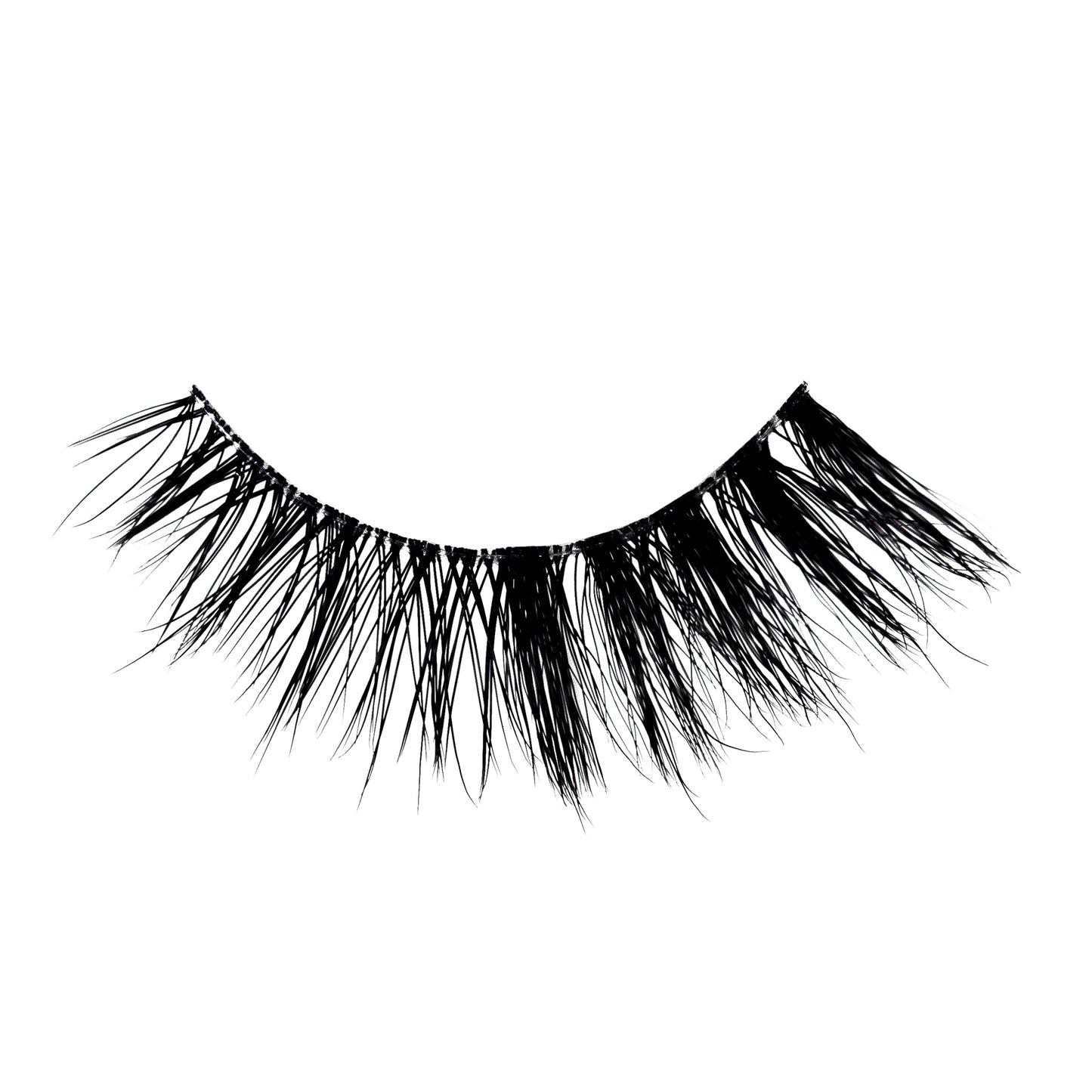 Cat Walk™ - Renee Lane Company