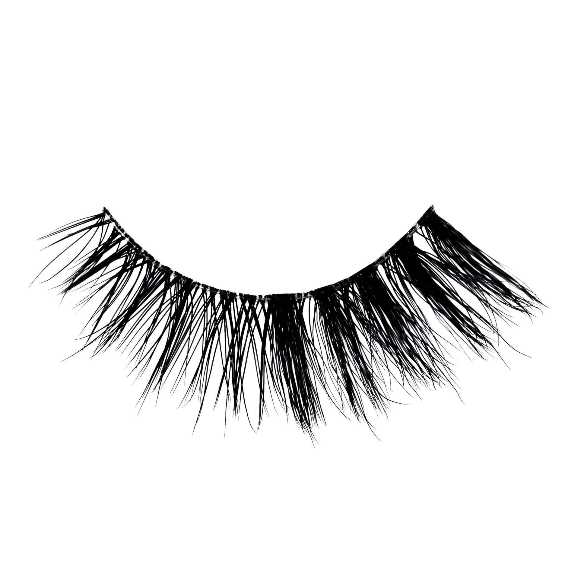 Cat Walk™ - Renee Lane Company