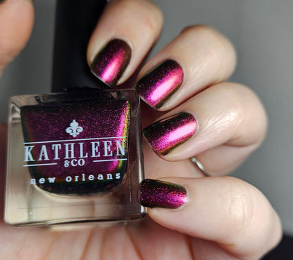 Caught Somewhere In Time - Renee Lane Company