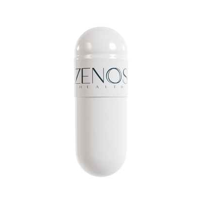 CellZen - Renee Lane Company