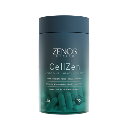 CellZen