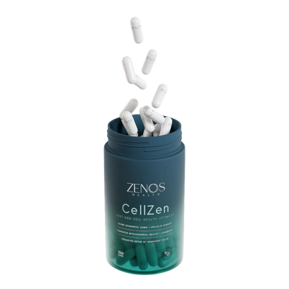 CellZen