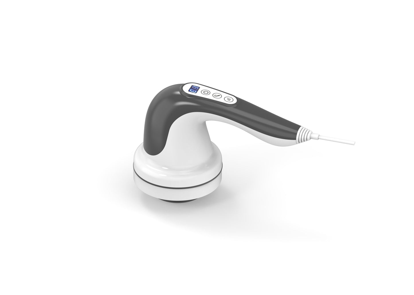 Cellulite Body Sculpting Massager - Renee Lane Company