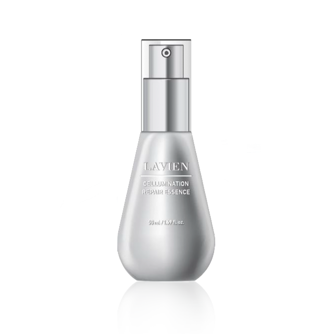 Cellumination Repair Essence - Renee Lane Company