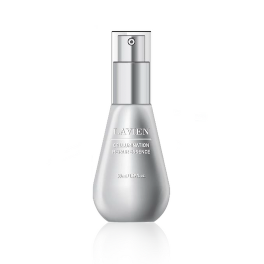 Cellumination Repair Essence - Renee Lane Company