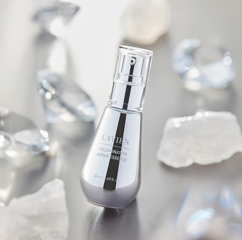 Cellumination Repair Essence - Renee Lane Company