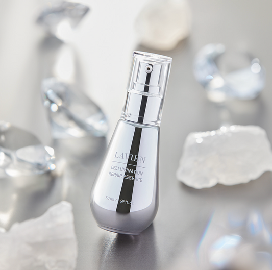 Cellumination Repair Essence - Renee Lane Company