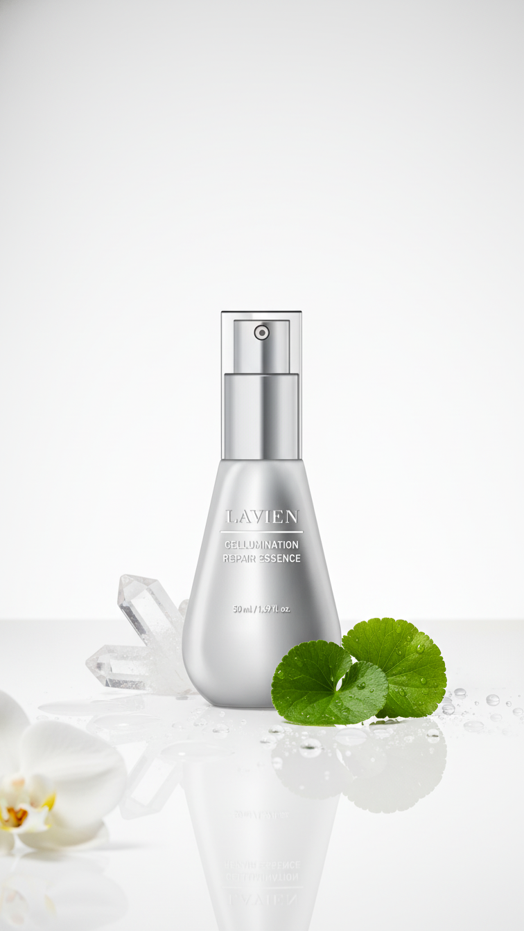 Cellumination Repair Essence - Renee Lane Company