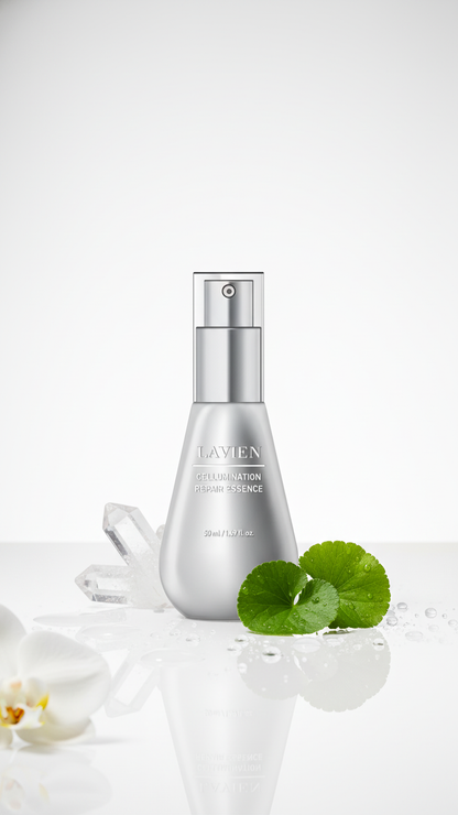 Cellumination Repair Essence - Renee Lane Company
