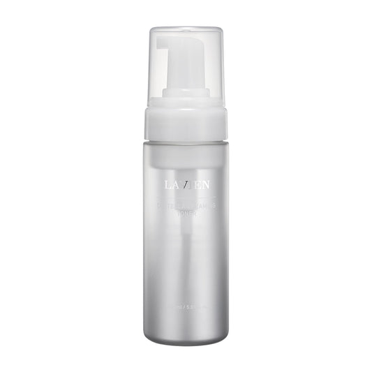 Centella Creaming Toner | Anti-Aging Toner - Renee Lane Company