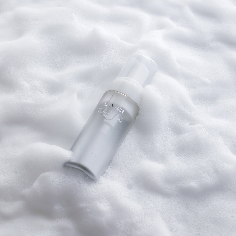 Centella Creaming Toner | Anti-Aging Toner - Renee Lane Company