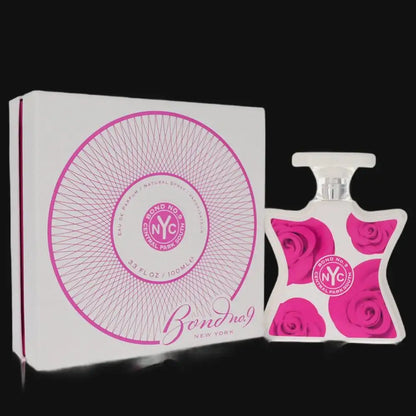 Central Park South By Bond No. 9 Perfume for Women - Renee Lane Company