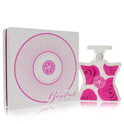 Central Park South By Bond No. 9 Perfume for Women - Renee Lane Company