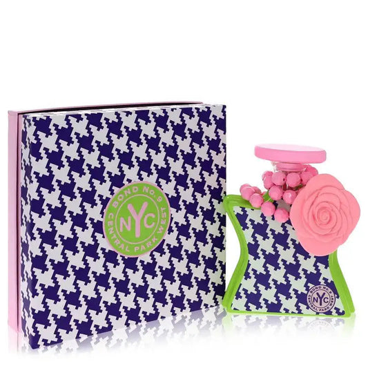 Central Park West By Bond No. 9 Perfume for Women - Renee Lane Company