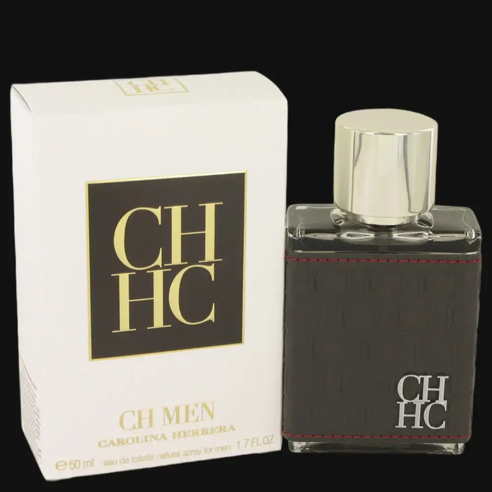 Ch Carolina Herrera By Carolina Herrera Cologne for Men - Renee Lane Company