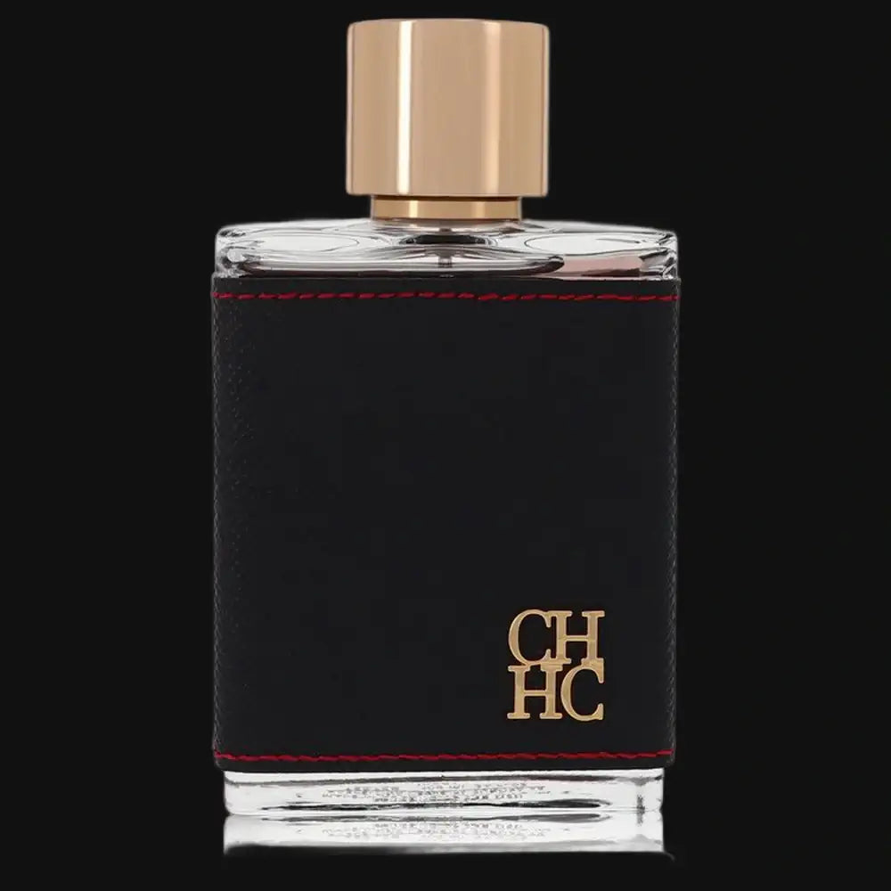 Ch Carolina Herrera By Carolina Herrera Cologne for Men - Renee Lane Company