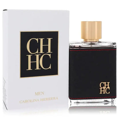 Ch Carolina Herrera By Carolina Herrera Cologne for Men - Renee Lane Company
