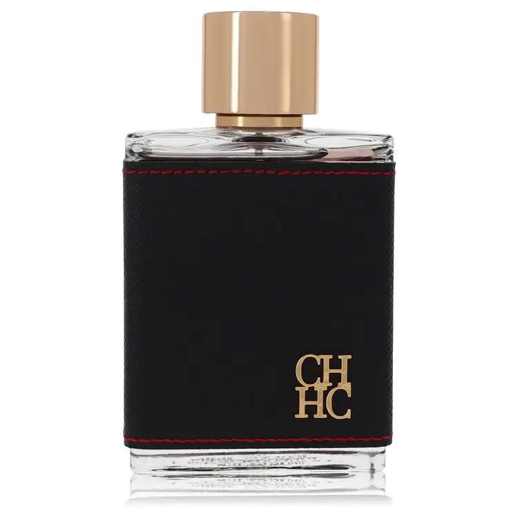 Ch Carolina Herrera By Carolina Herrera Cologne for Men - Renee Lane Company