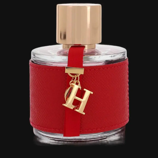 Ch Carolina Herrera By Carolina Herrera Perfume for Women - Renee Lane Company