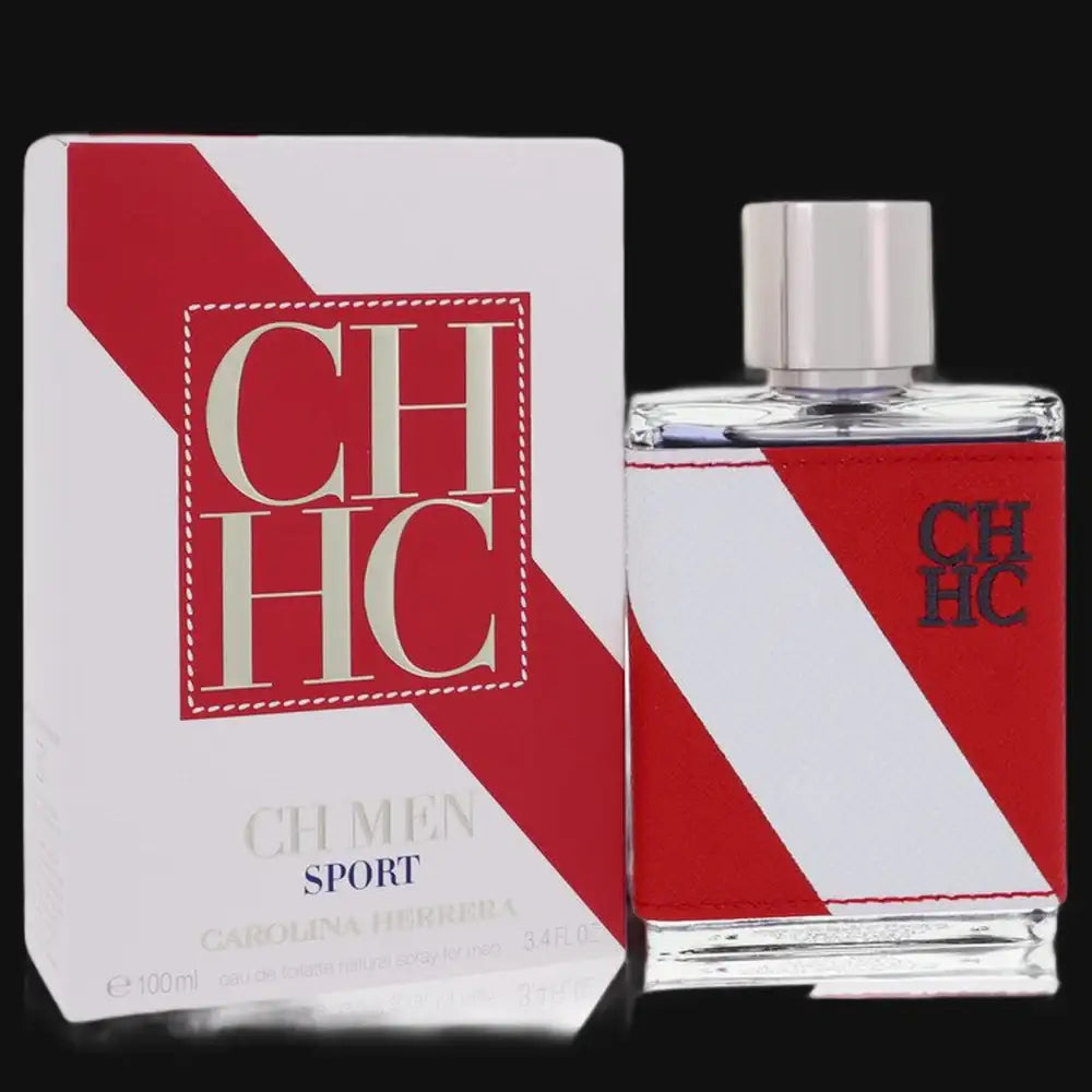 Ch Sport By Carolina Herrera Cologne for Men - Renee Lane Company