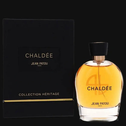 Chaldee By Jean Patou Perfume for Women - Renee Lane Company