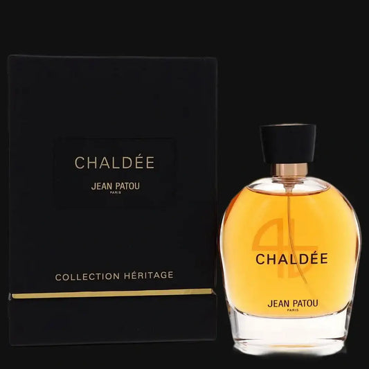 Chaldee By Jean Patou Perfume for Women - Renee Lane Company