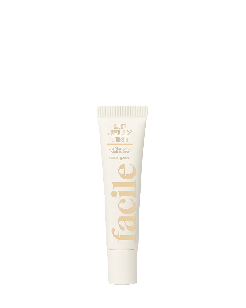 Champagne Lip Jelly Tint - Renee Lane Company