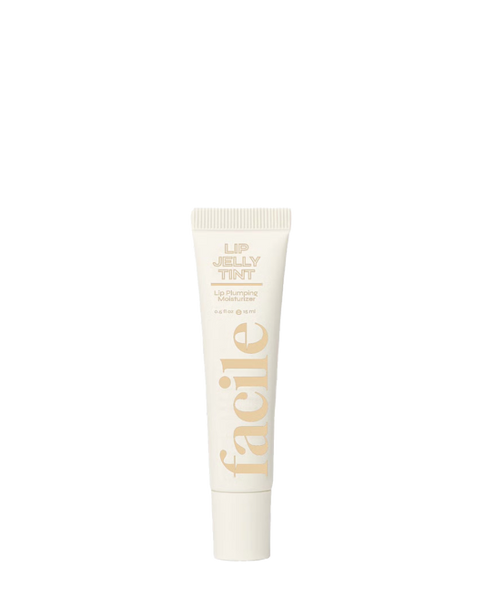 Champagne Lip Jelly Tint - Renee Lane Company