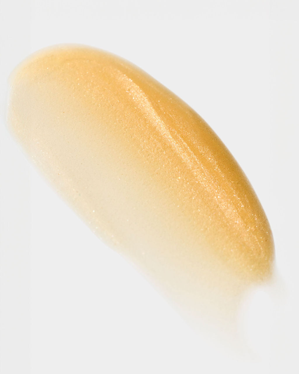 Champagne Lip Jelly Tint - Renee Lane Company
