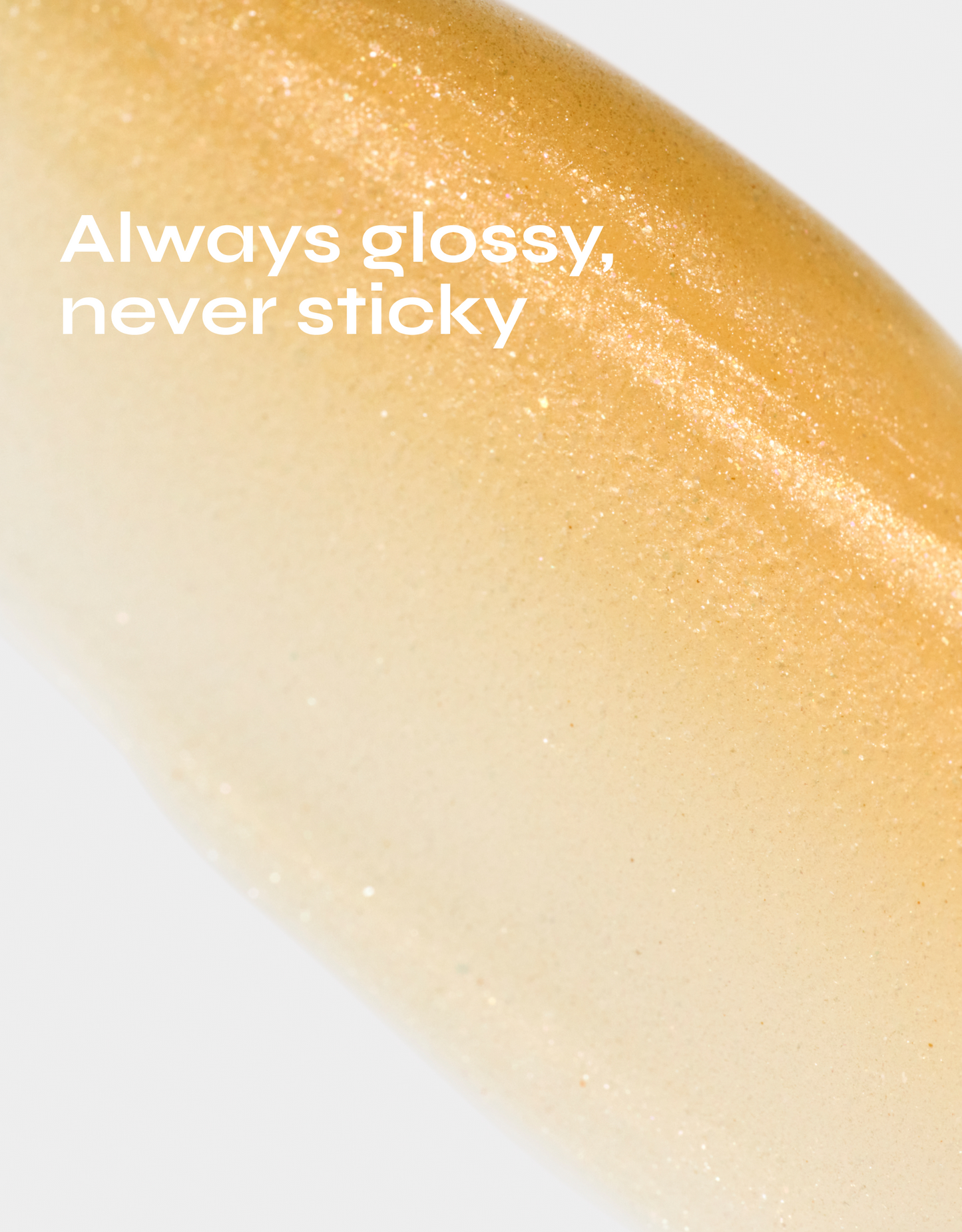Champagne Lip Jelly Tint - Renee Lane Company
