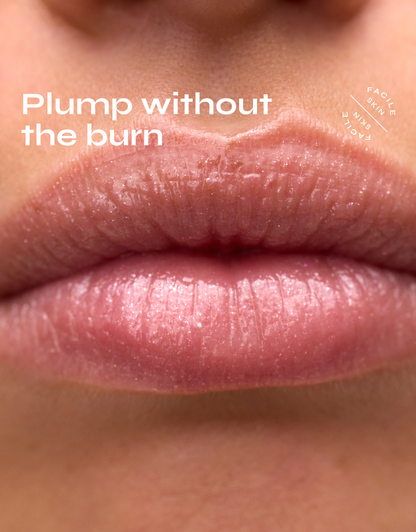 Champagne Lip Jelly Tint - Renee Lane Company