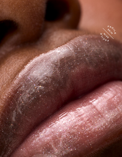 Champagne Lip Jelly Tint - Renee Lane Company