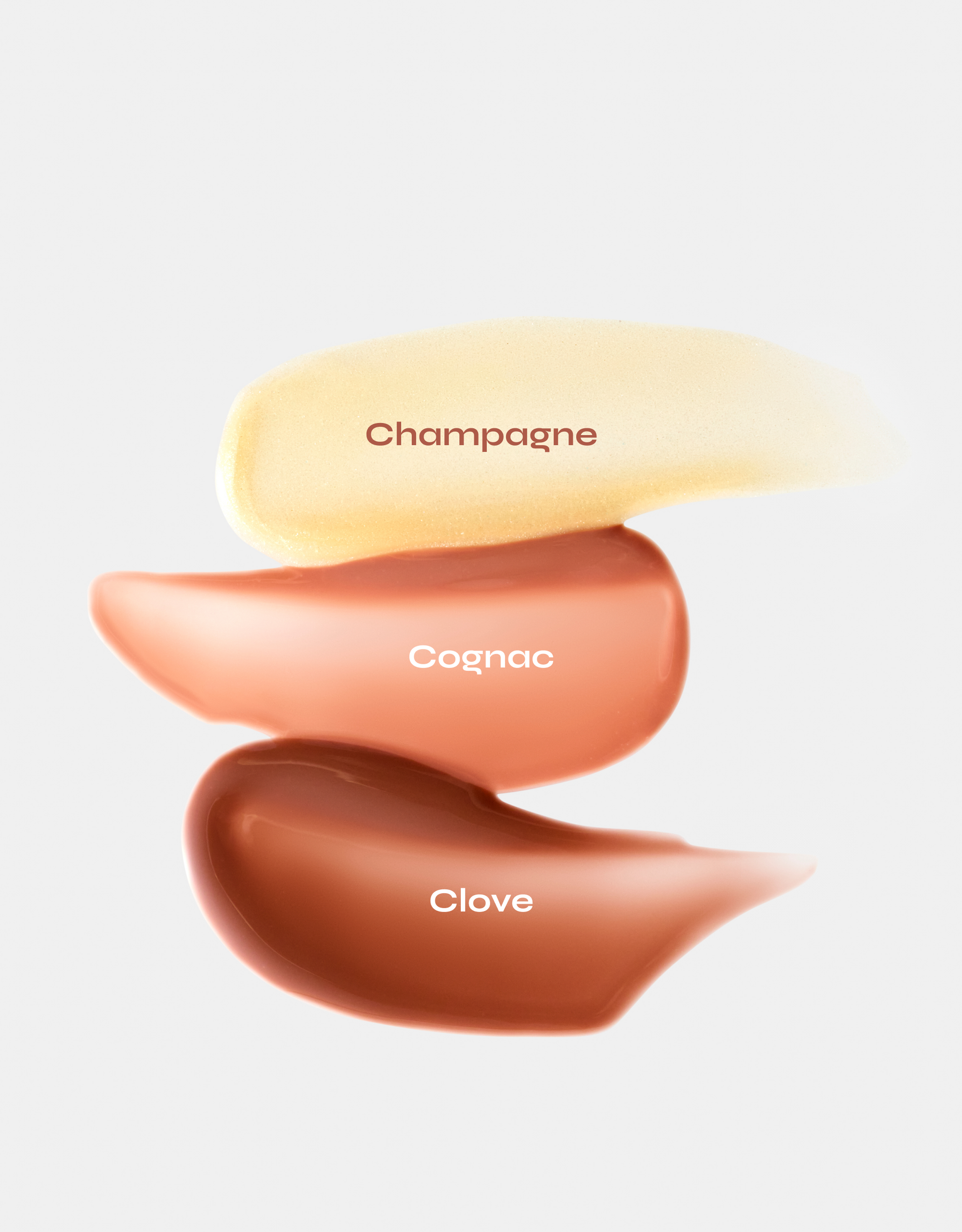Champagne Lip Jelly Tint - Renee Lane Company