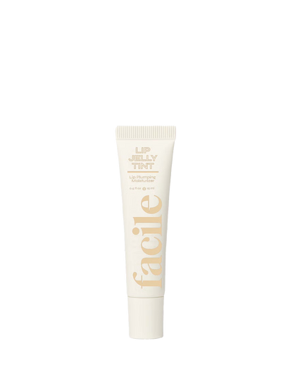 Champagne Lip Jelly Tint