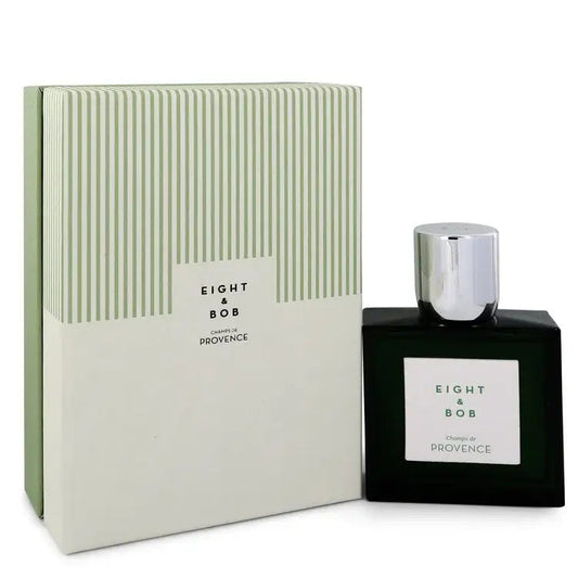 Champs De Provence By Eight & Bob (Unisex) - Renee Lane Company