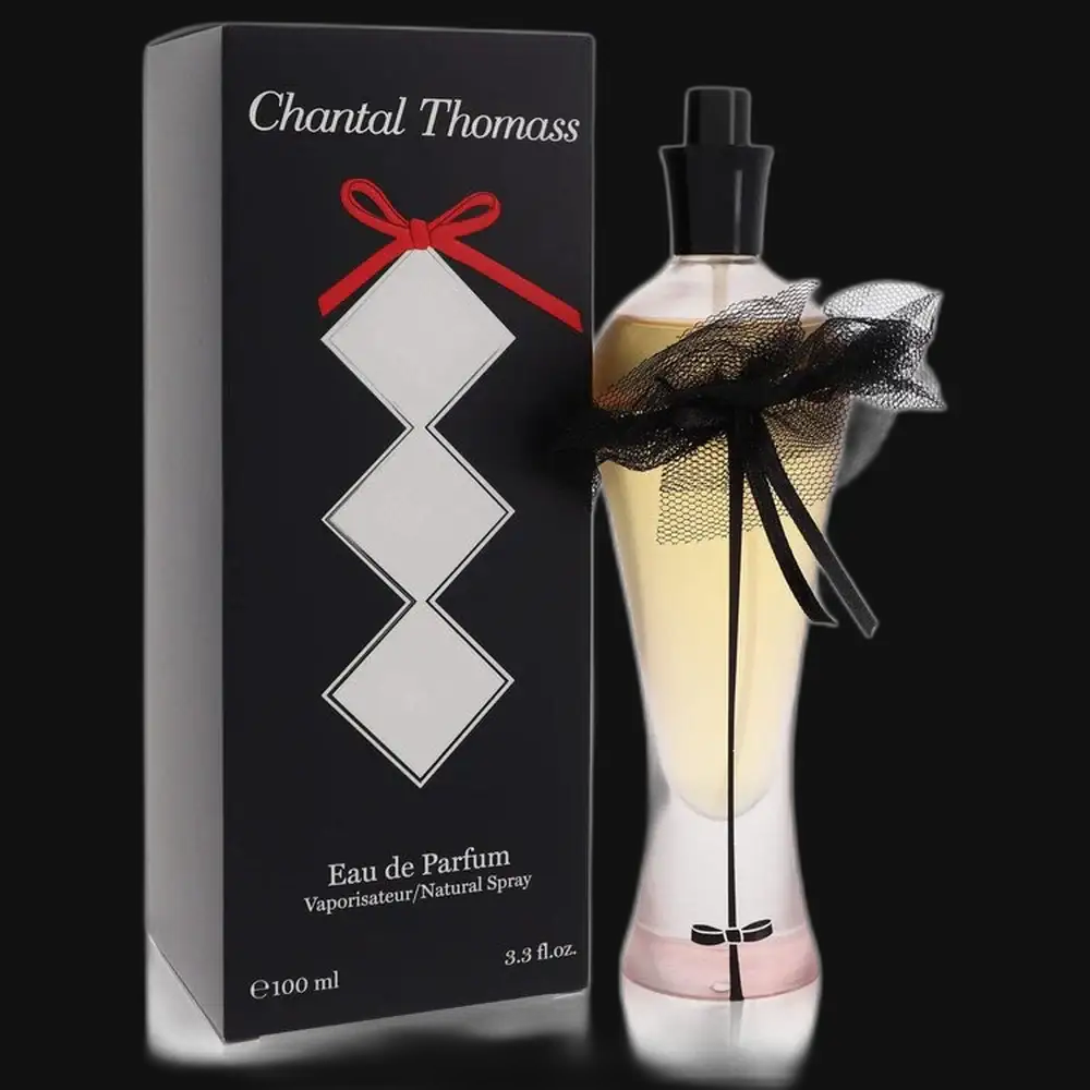 Chantal Thomass By Chantal Thomass Perfume for Women - Renee Lane Company