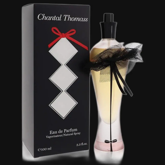 Chantal Thomass By Chantal Thomass Perfume for Women - Renee Lane Company